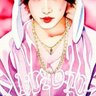 れんな's profile picture