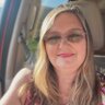Profilbild von Sherry Knight