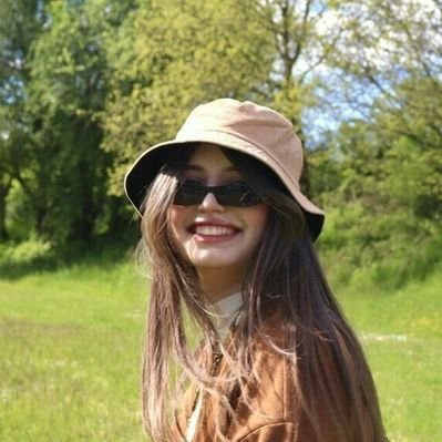 becarefulseyro's profile picture