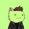 chidozie 的头像