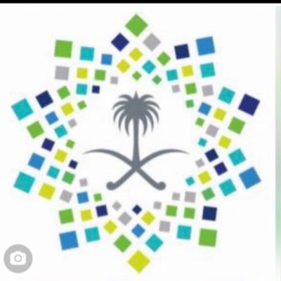 alrwh_hyat's profile picture