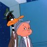 Bebop profil fotoğrafı