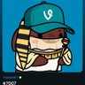 Giftedhand💙❤️'s profile picture