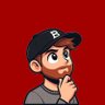 Profilbild von MTNdewromance