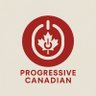 ProgressiveCanadian profil fotoğrafı