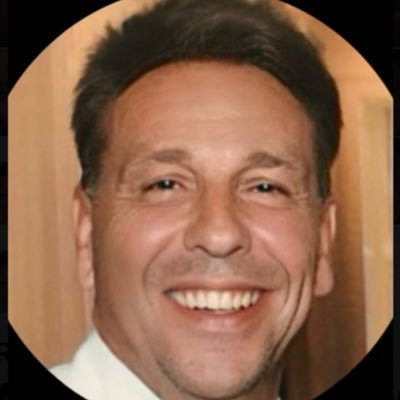 Juan Don Diaz's profile picture
