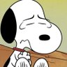 Profilbild von Mark C