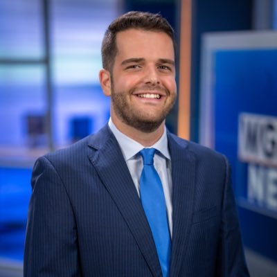 Jon Sokoloff's profile picture