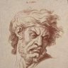 Profilbild von fjltmr