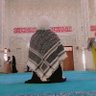 نسمة نصيرة بوخاري(Nassma Nawar) 的头像