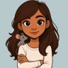 El ratón de Susanita profil fotoğrafı