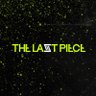 THE LAST PIECE's profile picture