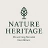 Nature Heritage's profile picture