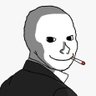 mateusz.borwięciki's profile picture
