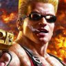 Dink Nukem profil fotoğrafı