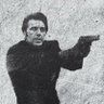 barış kaçış 的头像