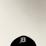 Jae Sher's profile picture