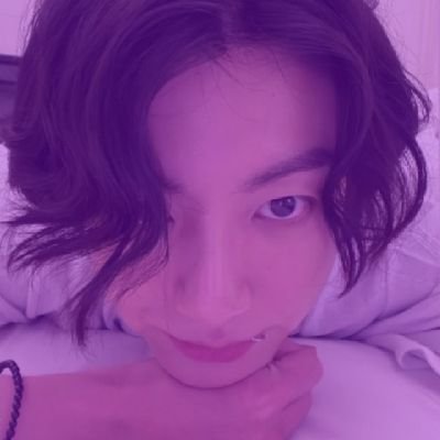 bel⁷ BTS YEAR ⊙⊝⊜'s profile picture