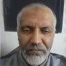 Profilbild von فيصل حمود