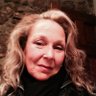 Kelly Nolting's profile picture