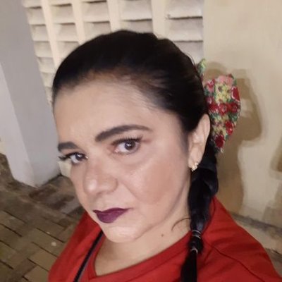 kelvia79's profile picture
