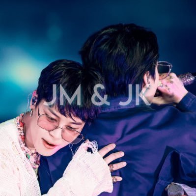 PROTECT JM & JK's profile picture