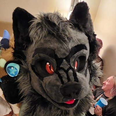 Zya's profile picture