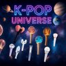 Universekpop's profile picture