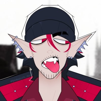 AnimeAbsol™'s profile picture