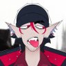 AnimeAbsol™ (comms OPEN) profil fotoğrafı
