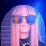 Profilbild von cagrown5