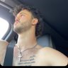 Ryan.1of1's profile picture