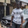 Alfred Ocansey's profile picture