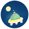 金秋阳's profile picture