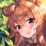Profilbild von Anime Verse HQ