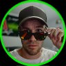 DAEL's profile picture