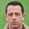 Sigismund Schlomo's profile picture