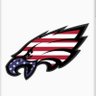 J's profile picture