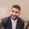 Profilbild von علي الشيخ.