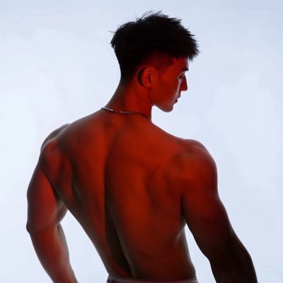 GrazynaGen14102's profile picture