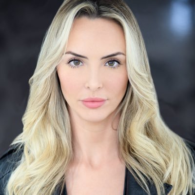Cassie Lee's profile picture