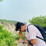 Ameen profil fotoğrafı