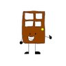 door's profile picture
