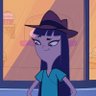 Profilbild von Bob