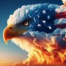 DPatriot ⭐⭐⭐⭐️'s profile picture