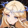 ༺ༀ༎たけ༎ༀ༻'s profile picture