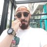 İllegaljamiryo's profile picture