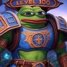MaxPeepo profil fotoğrafı