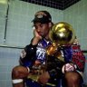 sportsinsider profil fotoğrafı