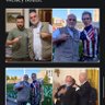 Zack profil fotoğrafı